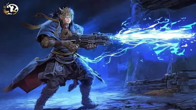 2025年9月5日 比特小队兑换码更新速递，福利不错过