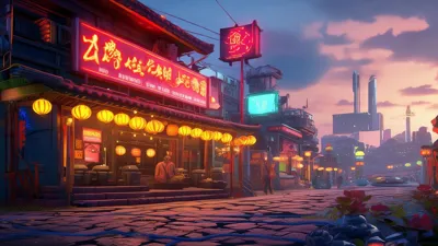 2025.9.2当天，比特小队兑换码大揭秘