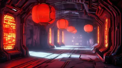 9月3日比特小队礼包码全览，惊喜连连